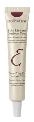 Embryolisse Tratamiento Alisador Contorno de Ojos 15 ml