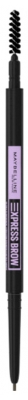 Maybelline New York Matita Express Brow Ultra Slim 1 g