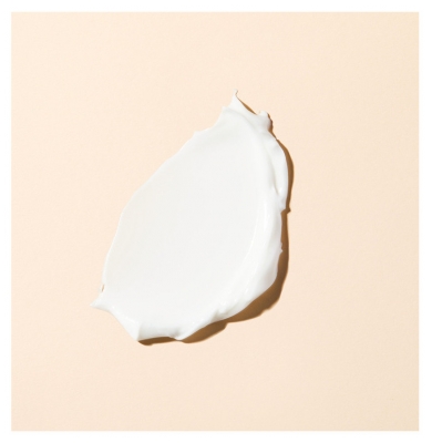 Nuxe Krem do Rąk i Paznokci 50 ml