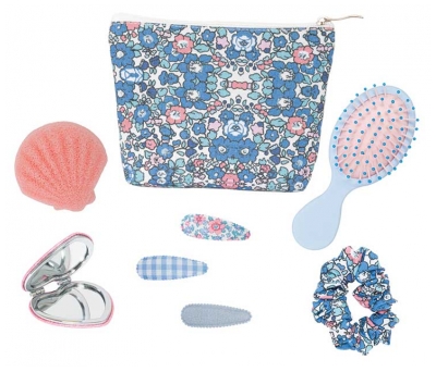 Plic Ma Première Trousse Beauté