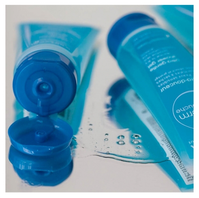 Bioderma Atoderm Ultra-Gentle Shower Gel 100ml