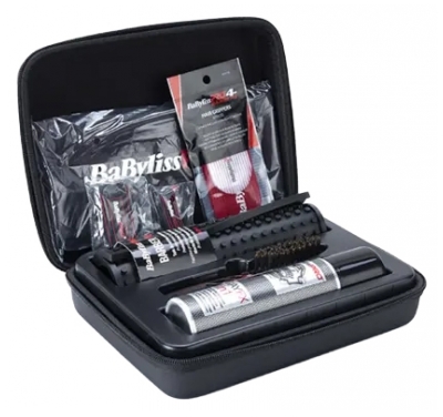 Babyliss PRO Kit di Manutenzione PREMIUMSET
