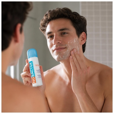 Nobacter Partageeli 150 ml