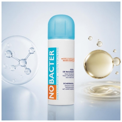 Nobacter Partageeli 150 ml