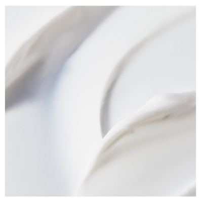 Nuxe Crème Fraîche de Beauté 3-i-1 100 ml