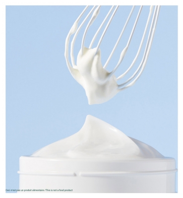 Nuxe Crème Fraîche de Beauté Crème Hydratante 48H 50 ml
