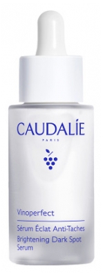 Caudalie Vinoperfect Kirkastava Anti-Tache-seerumi 30 ml