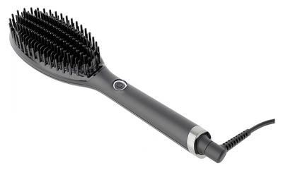 ghd Glide + Perie de îndreptare termică