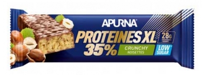 Apurna Proteins XL 35% 80 g