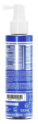Energie Fruit Airlift Boost Sérum en Spray Force & Volume 100 ml