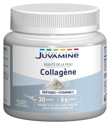 Juvamine Kollagen 150 g