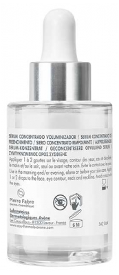 Avène Hyaluron Activ B3 Serum Concentraat 30 ml