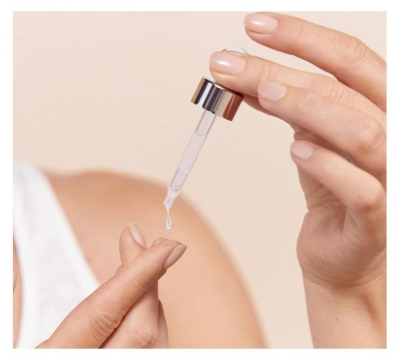Avène Hyaluron Activ B3 Serum Concentraat 30 ml