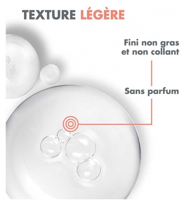Avène Hyaluron Activ B3 Sérum Concentré Repulpant 30 ml