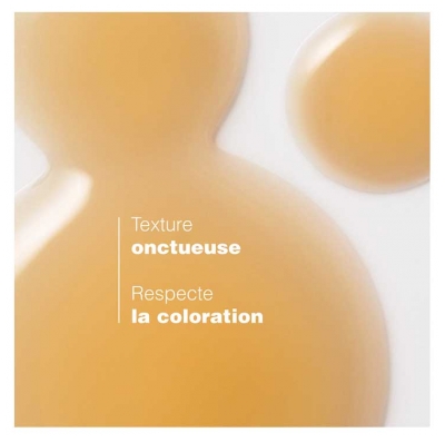 Ducray Anaphase Neoptide Sérum Antichute et Ancrage 2 x 50 ml