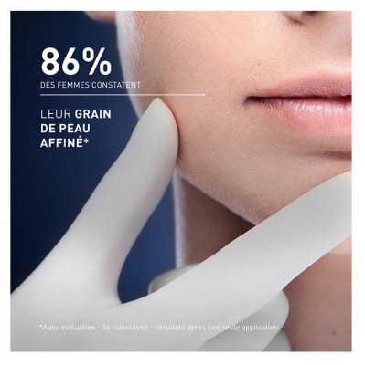 Filorga SLEEP & PEEL Crème Micro-Peeling de Nuit 40 ml