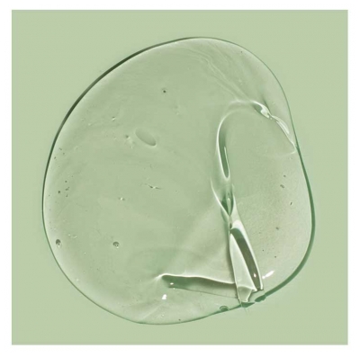 Mon Shampoing Detox Moringa & Kératine Végétale 300 ml