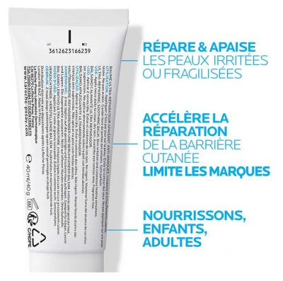 La Roche-Posay Routine Renouvellement Cellulaire au Rétinol