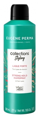 Eugène Perma Laque Forte Collections Styling 300ml