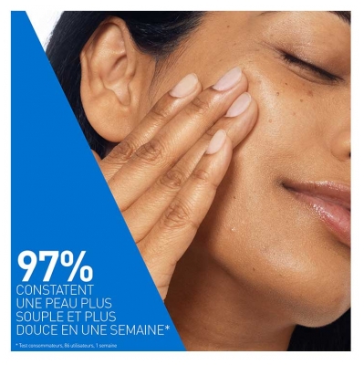 CeraVe Aqua-Gel Hydratant Acide Hyaluronique 48 g