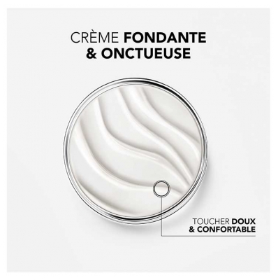 Lierac Glow Fresh La Crème Repulpante Éclat Recharge 50 ml