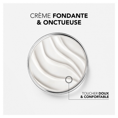 Lierac Glow Fresh La Crème Repulpante Éclat 50 ml