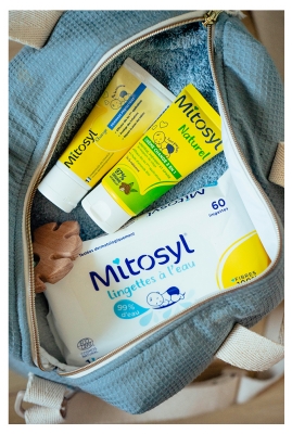 Mitosyl Maść Ochronna na Zmiany 65 g