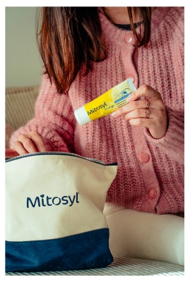 Mitosyl Change Ochranná mast 65 g