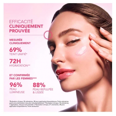 Lierac Glow Fresh Le Sérum Booster Éclat 30 ml