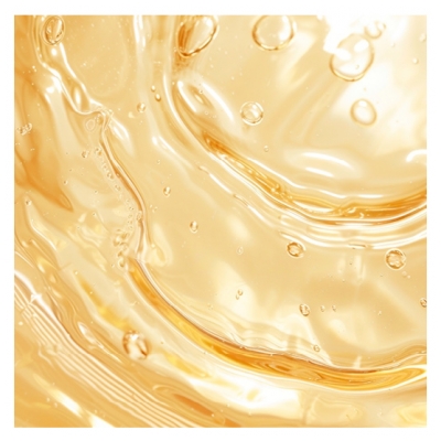 RoC Multi Correxion Renouveau + Éclat Crème Gel 50 ml