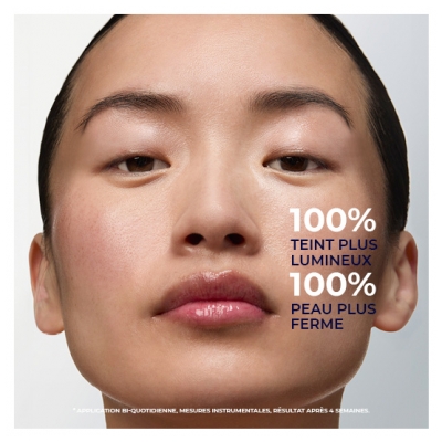 RoC Multi Correxion Renouveau + Éclat Crème Gel 50 ml