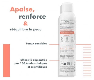 Avène Eau Thermale Spray 300 ml