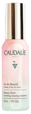 Caudalie Eau de Beauté Éclat du Teint 30 ml