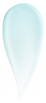 Biotherm Homme T-Pur Advanced Gel Ultra-Matifiant & Hydratant 50 ml
