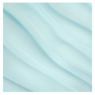 Biotherm Homme T-Pur Advanced Gel Ultra-Matifiant & Hydratant 50 ml