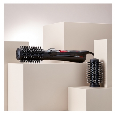 Babyliss PRO Brosse Rotative Rotating 800 BAB2770E