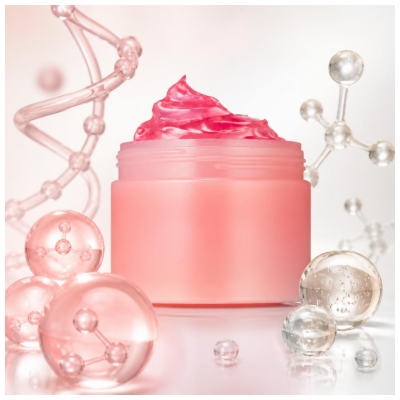 Medicube Collagen Jelly Crème 50 ml