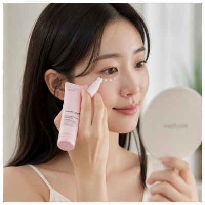 Medicube PDRN Pink Peptide Eye Cream 30 ml