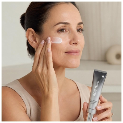 Medicube Deep Lifting Age Repair Creme 30 ml