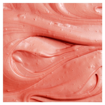 SVR Densitium Rosa Ausstrahlung Auffüllende Ausgleichende Creme 50 ml