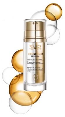 SVR Densitium Bi-Serum 2 x 15ml