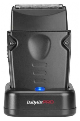 Golarka foliowa Babyliss PRO LO-PROFX Compact Shaver