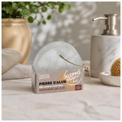 Tadé Pierre d'Alun 100 g