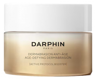 Darphin Dermabrasion Anti-Âge 50 ml