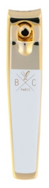 Bachca Nagelknipper