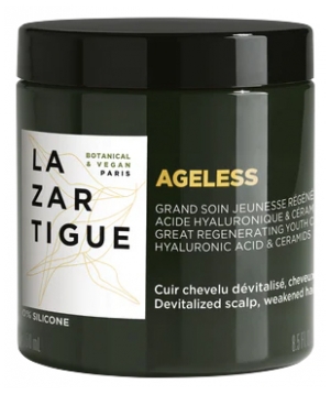 Lazartigue Ageless Regenerating Youth Care 250 ml