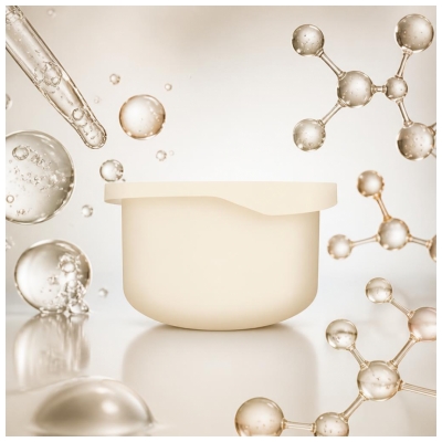 SVR Densitium Crème Correction Globale Recharge 50 ml