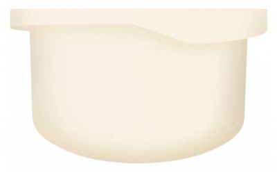 SVR Densitium Globale Korrekturcreme Nachfüllung 50 ml