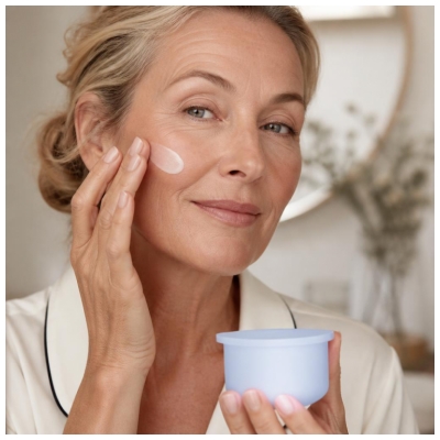 SVR Densitium Baume Nuit Recharge 50 ml