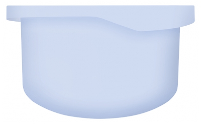 SVR Densitium Baume Nuit Recharge 50 ml